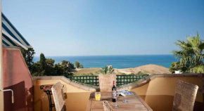 Гостиница Bono Vacanze Villa Maragani Charme & Relax  Шакка